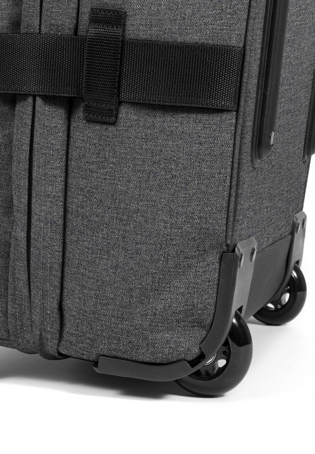EASTPAK | MALETA RUEDAS TRANVERZ S