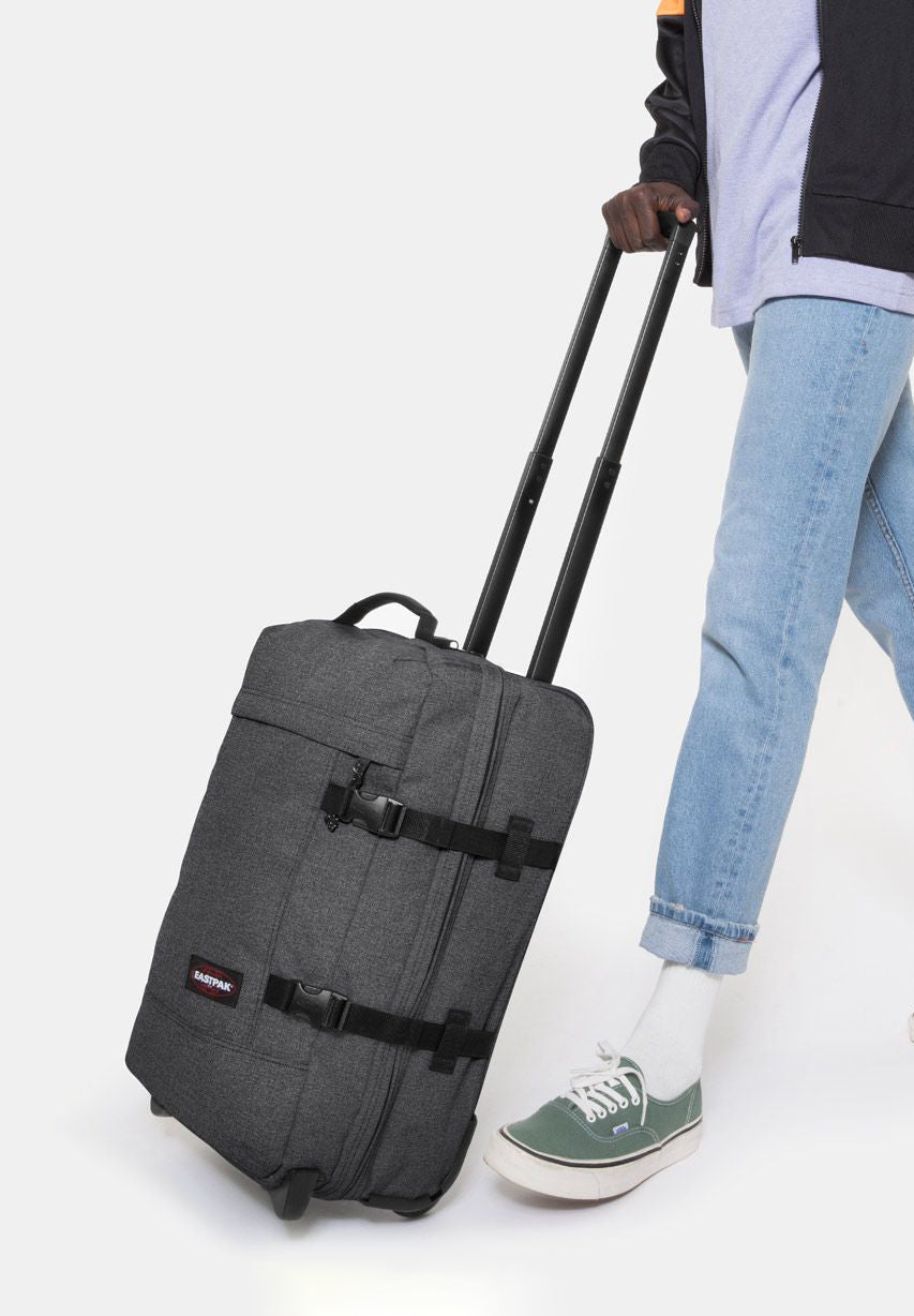 EASTPAK | MALETA RUEDAS TRANVERZ S