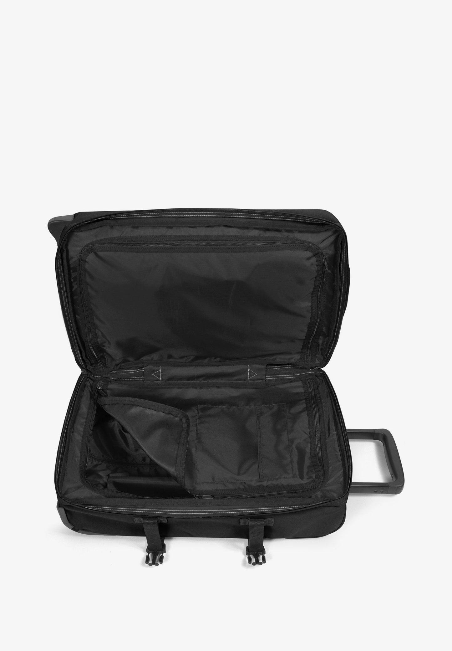 EASTPAK | MALETA RUEDAS TRANVERZ S  I