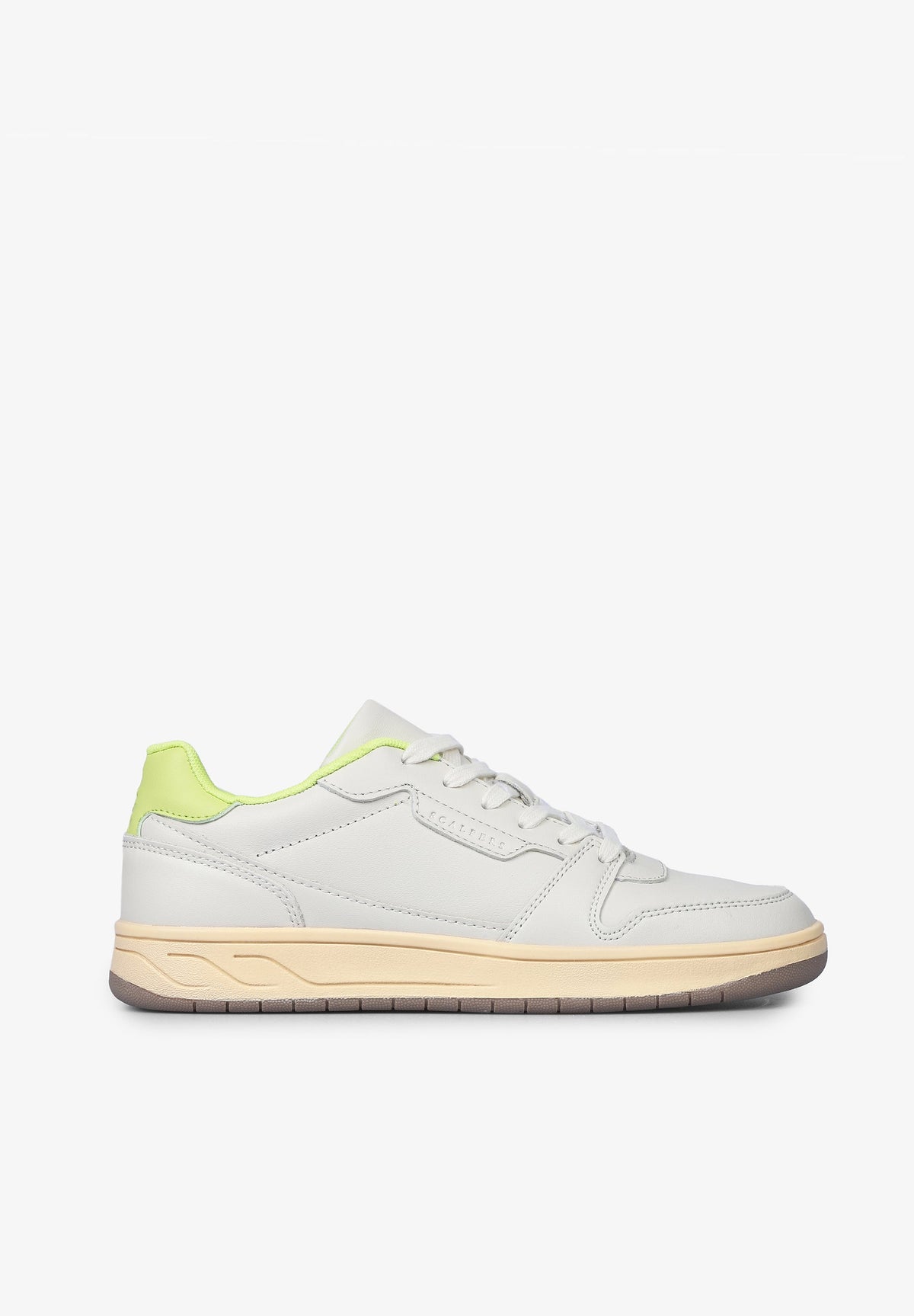 WHILOR SNEAKER