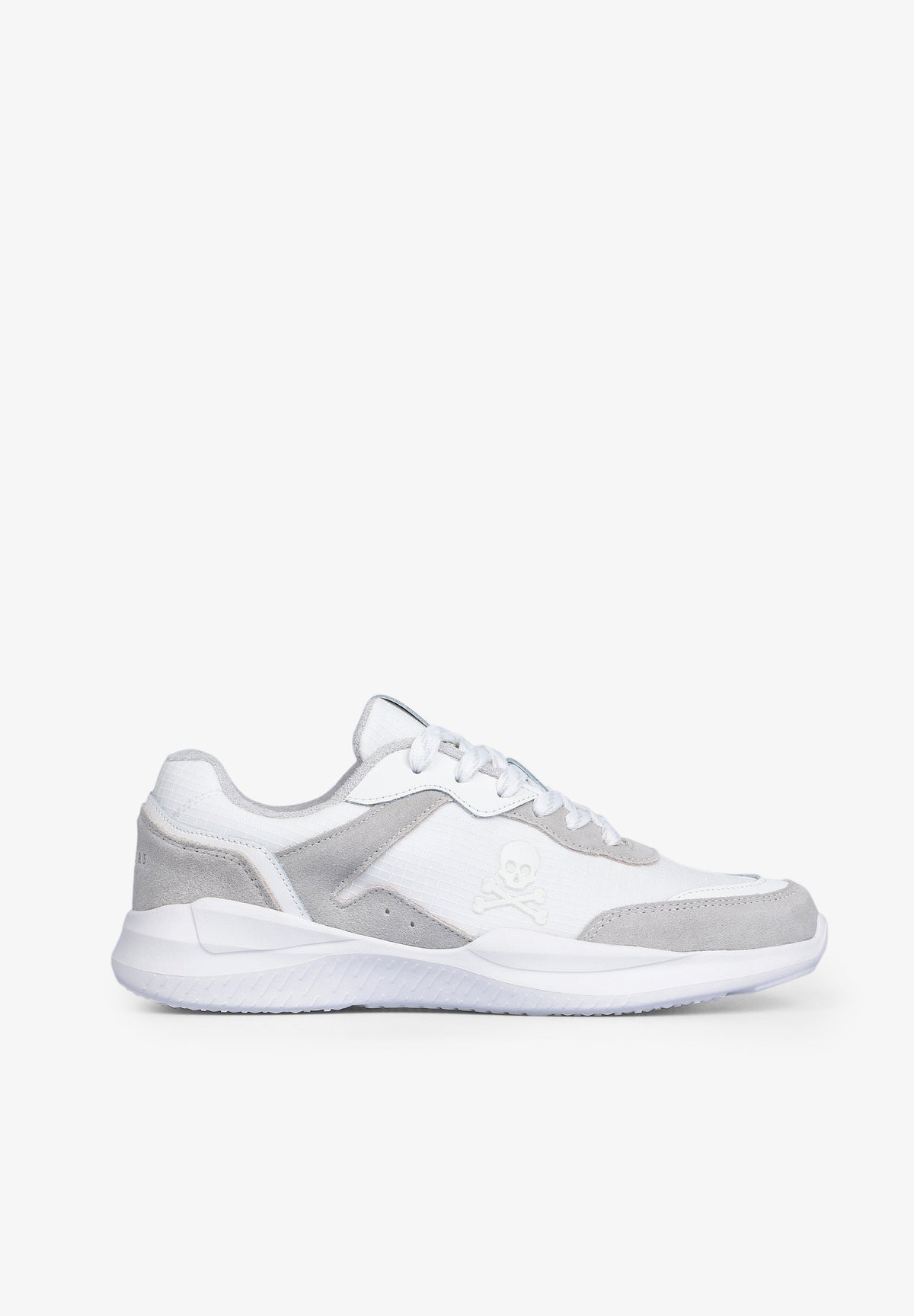 BIRDSBILLE SNEAKER