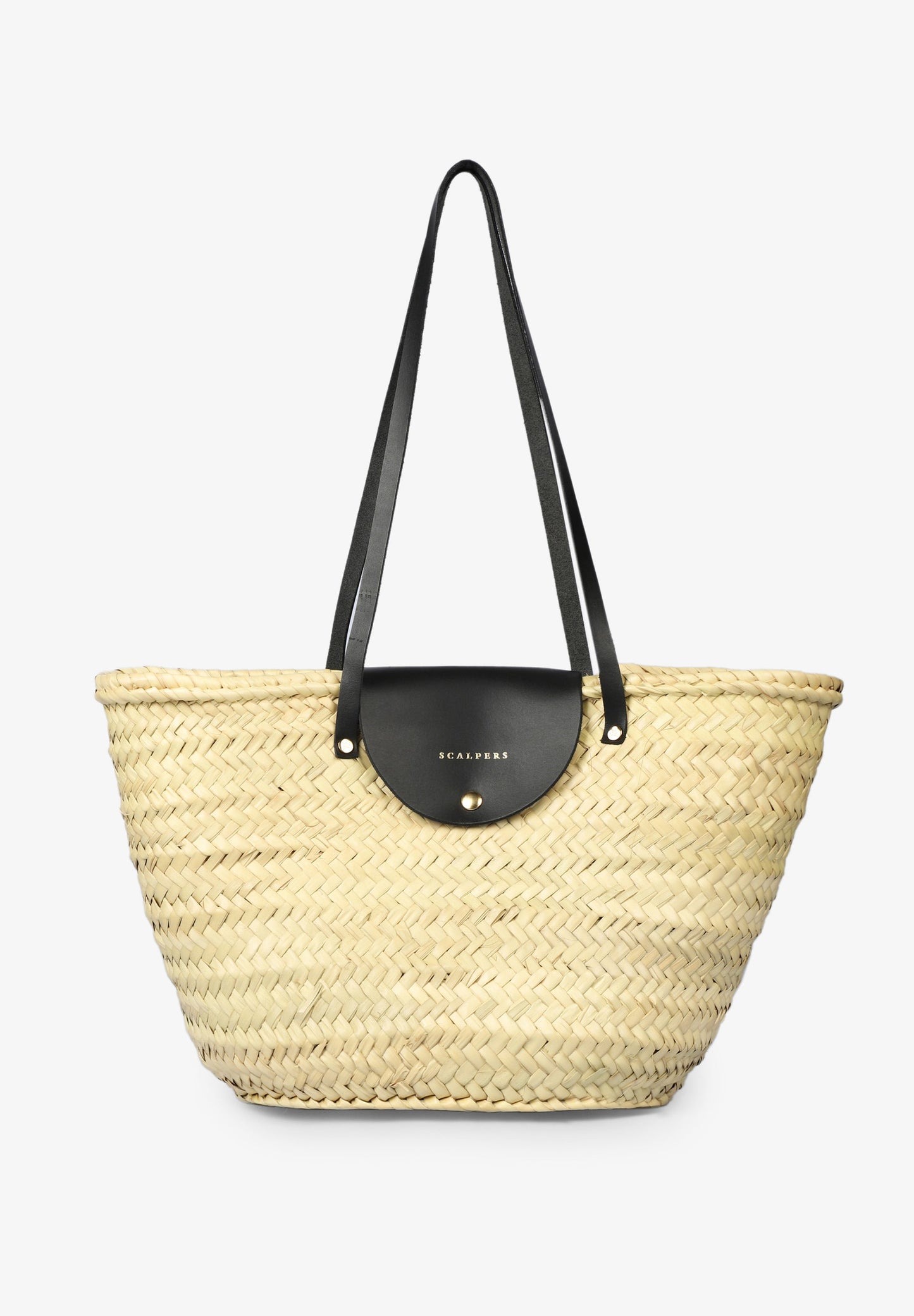 LOLA BAG