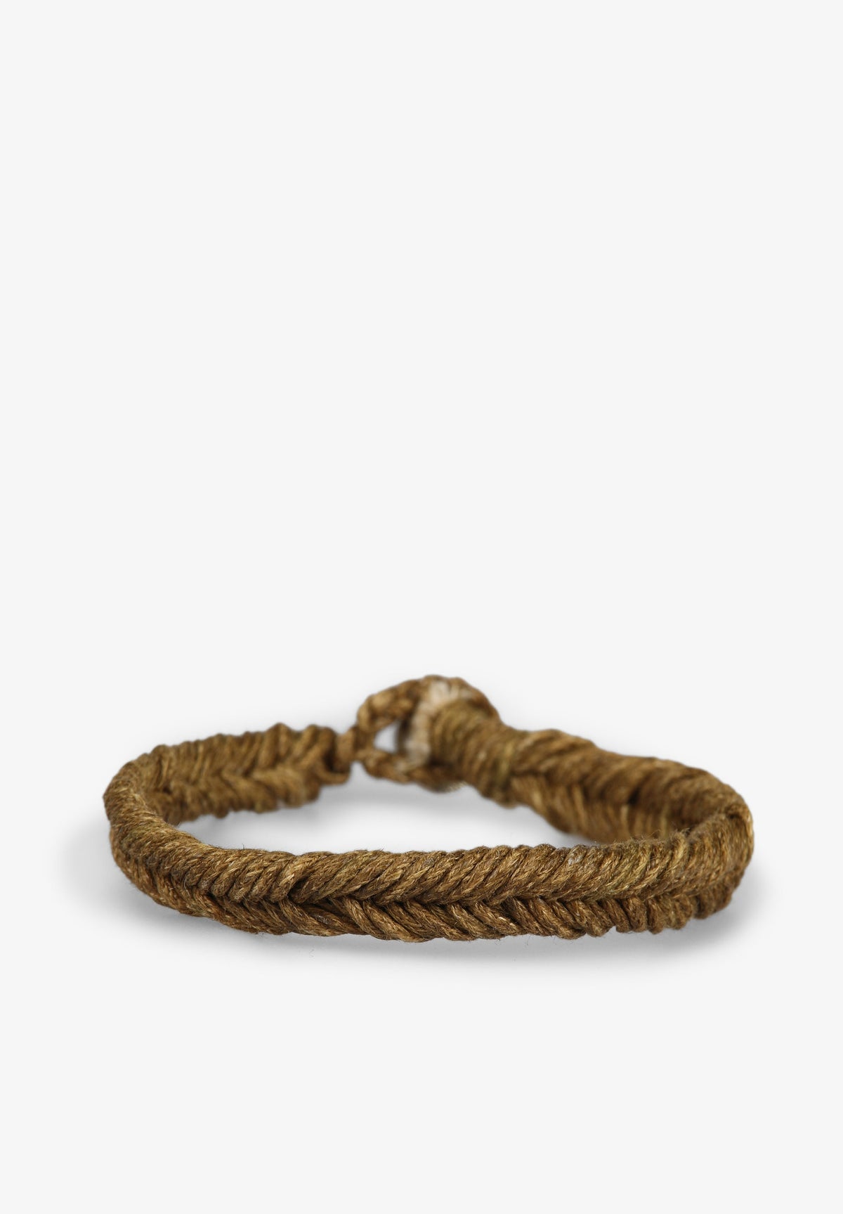 BORNOS BRACELET