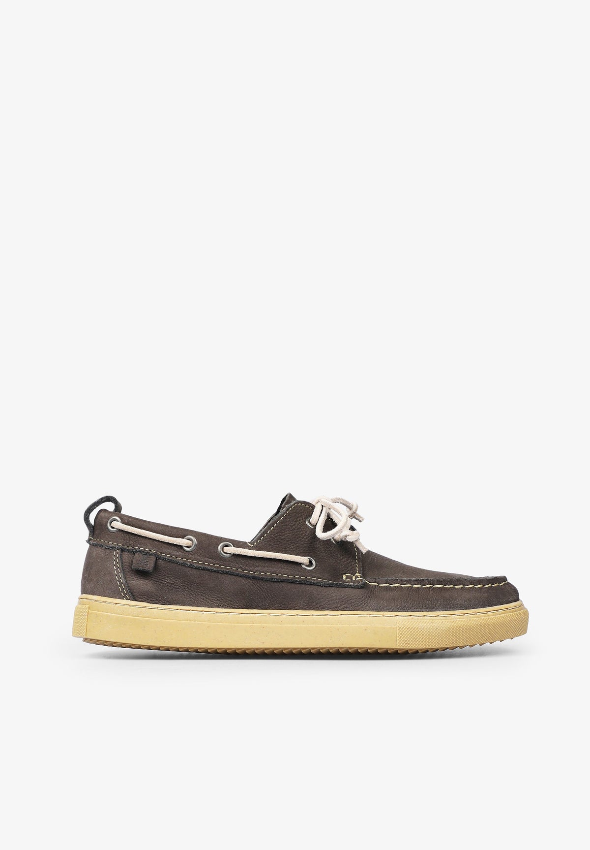 VILA BOAT SHOES