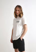 CAMISETA PRINT BOLSILLO