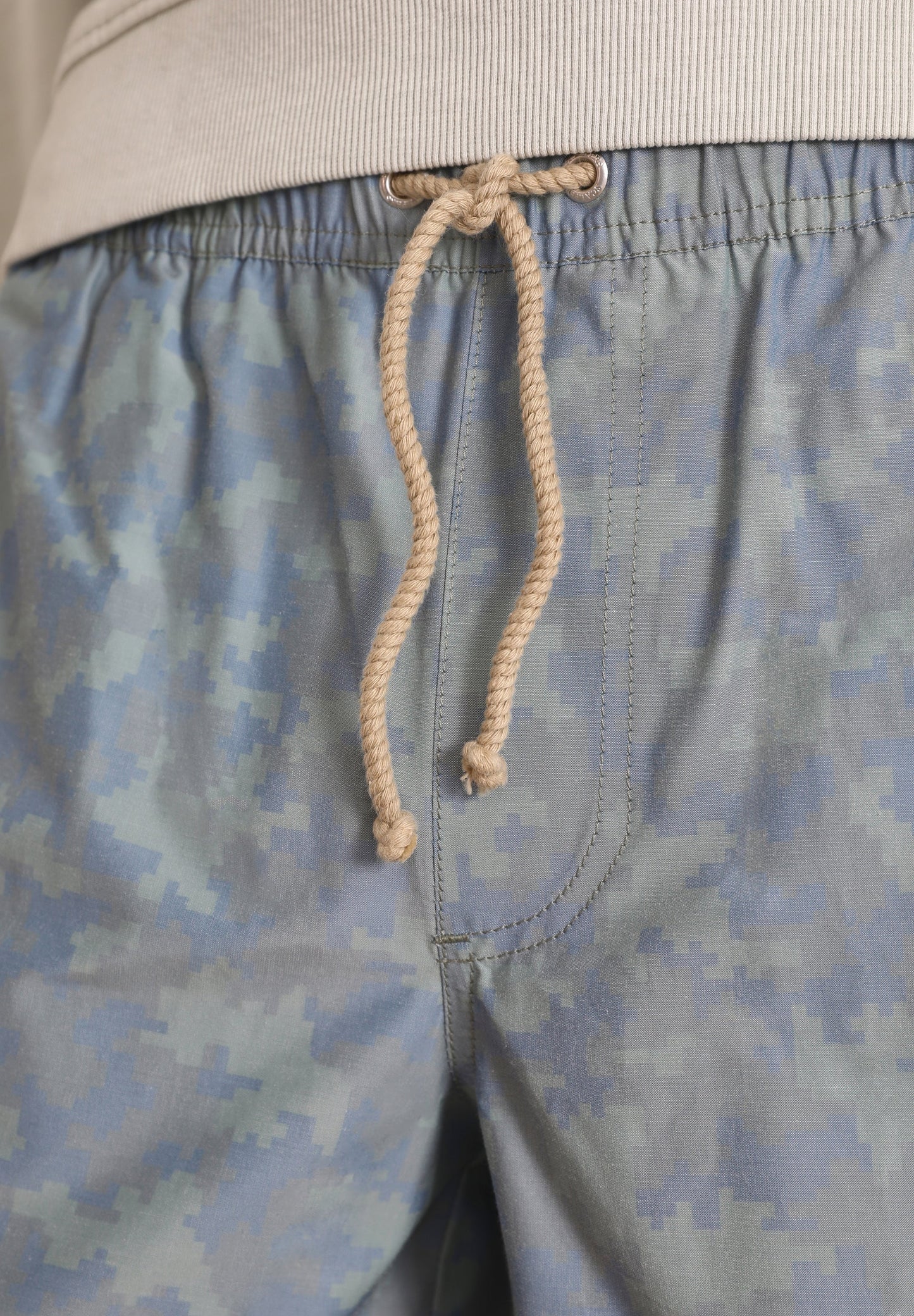 CAMU SWIMSUIT