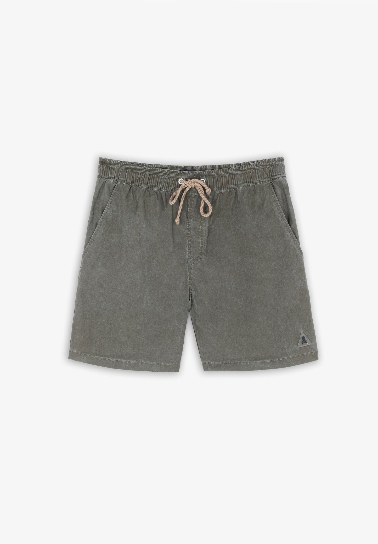 DELAVE SWIMSUIT