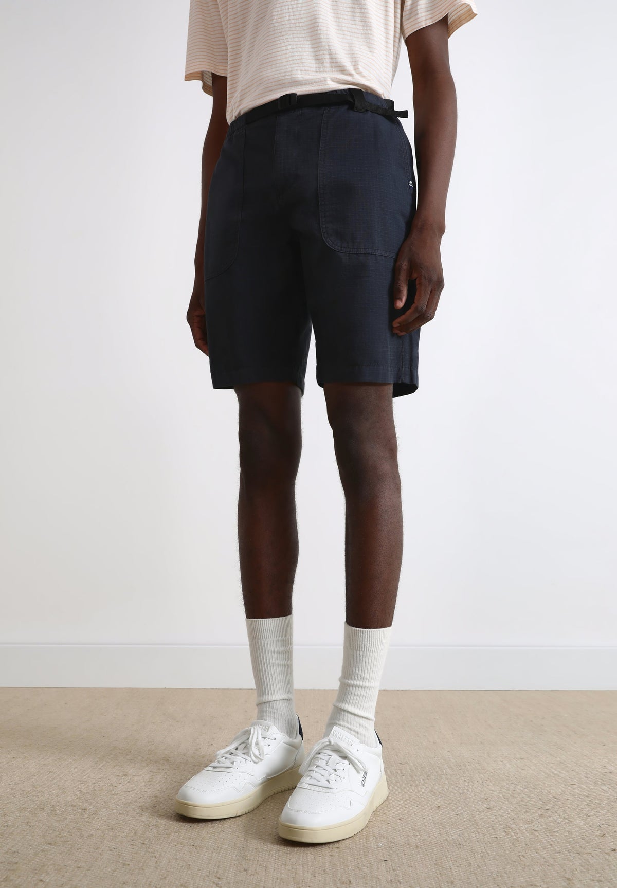 NORU SHORTS