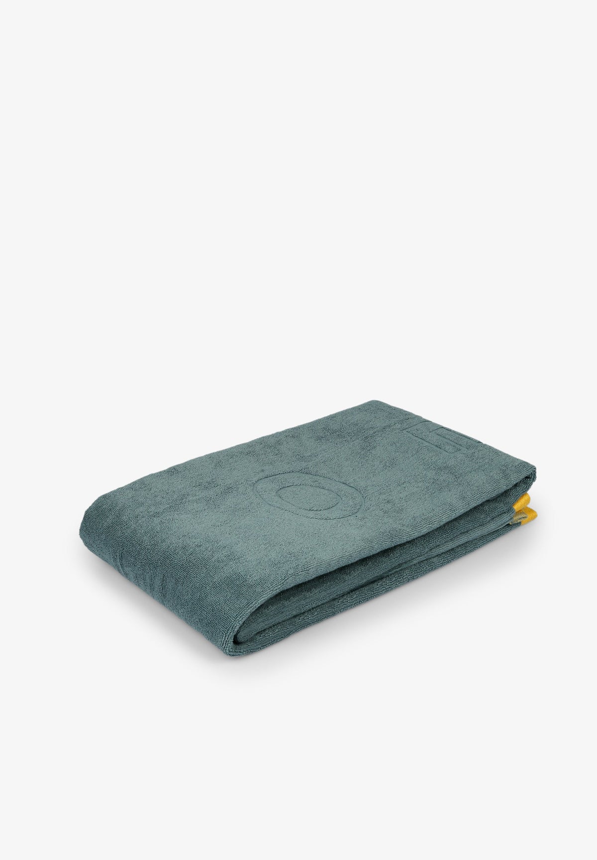 SC TOWEL