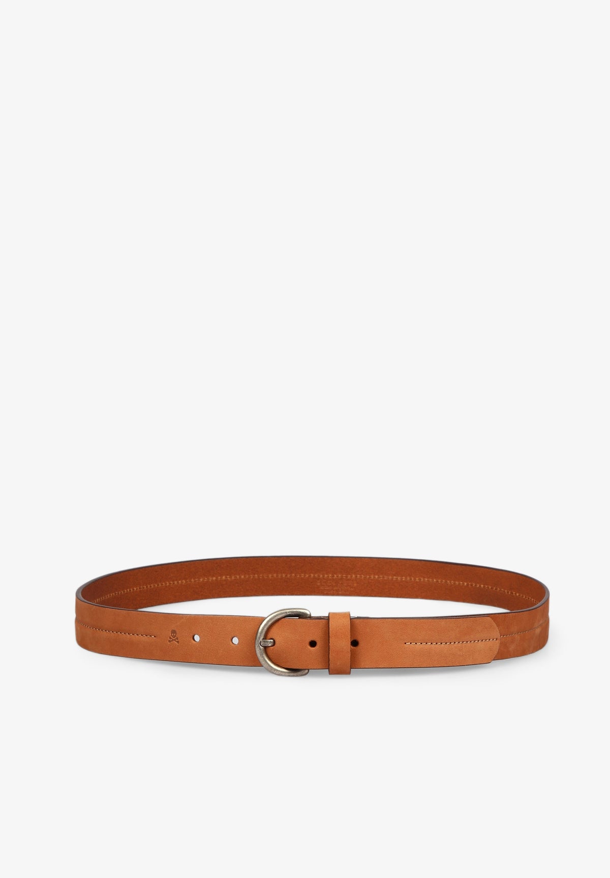 SAMI BELT