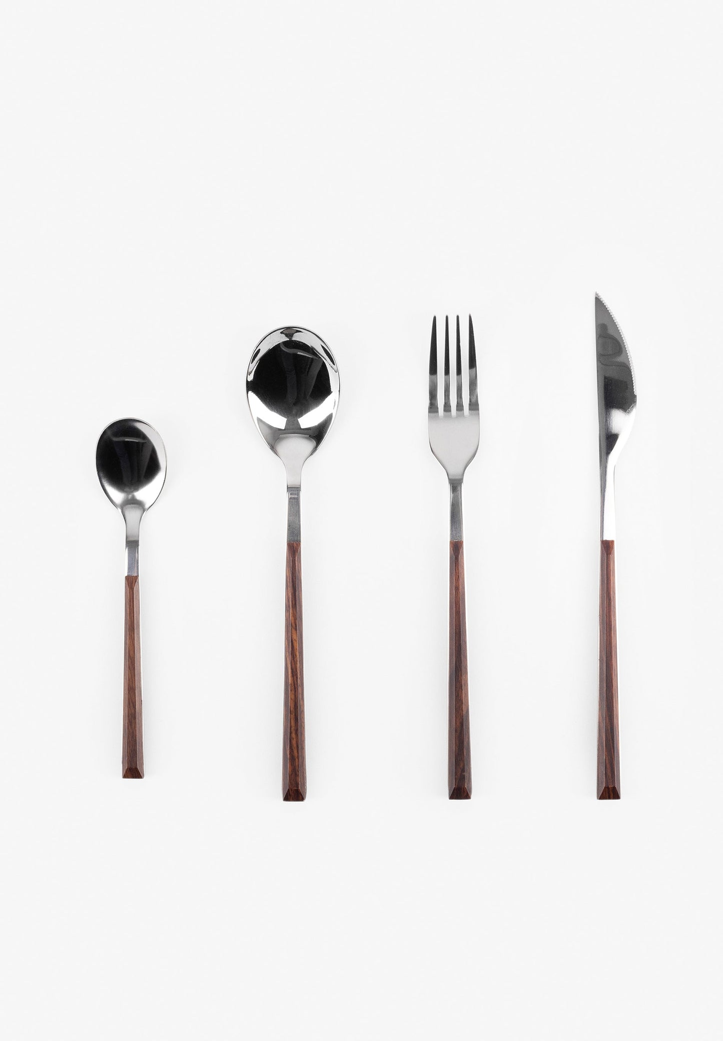 CUBERTERÍA EFECTO MADERA