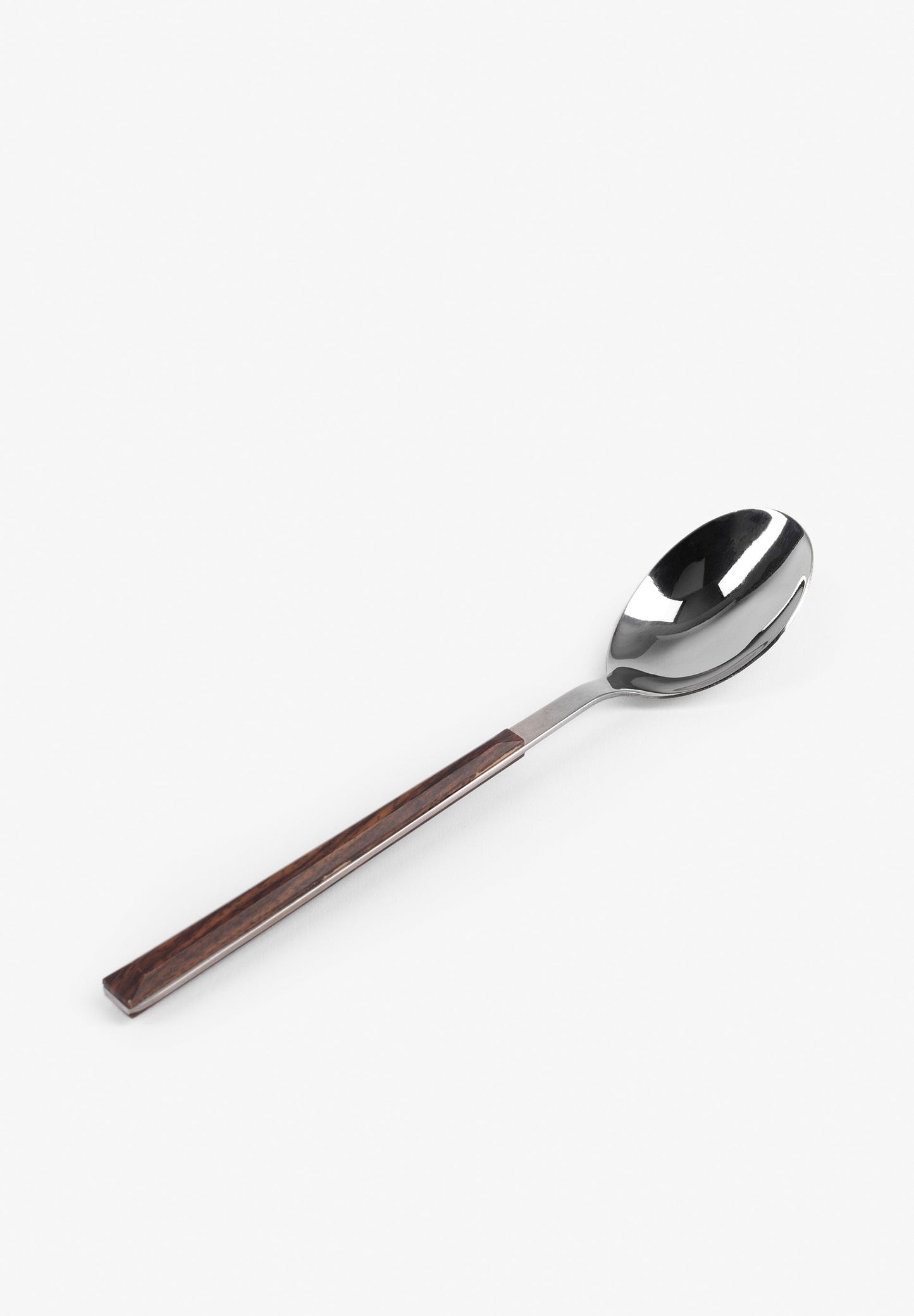 CUBERTERÍA EFECTO MADERA