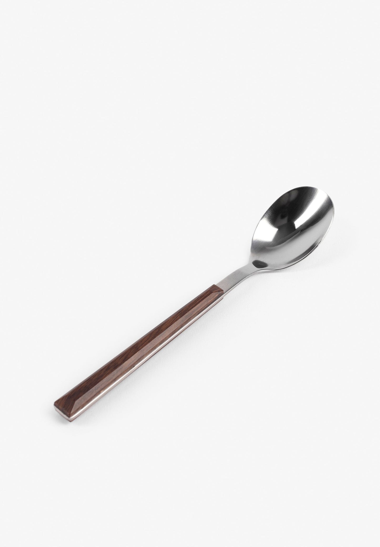 CUBERTERÍA EFECTO MADERA