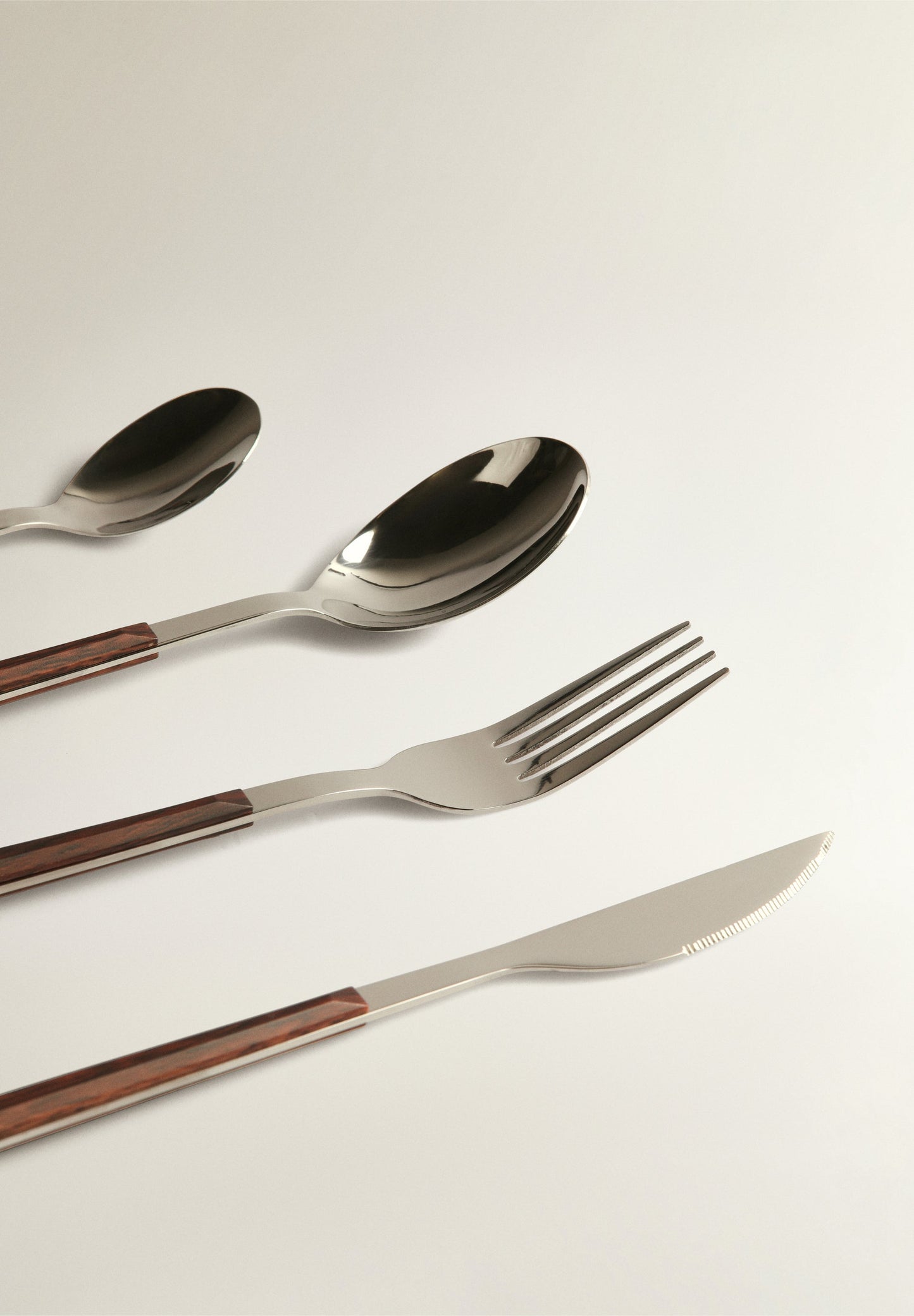 CUBERTERÍA EFECTO MADERA