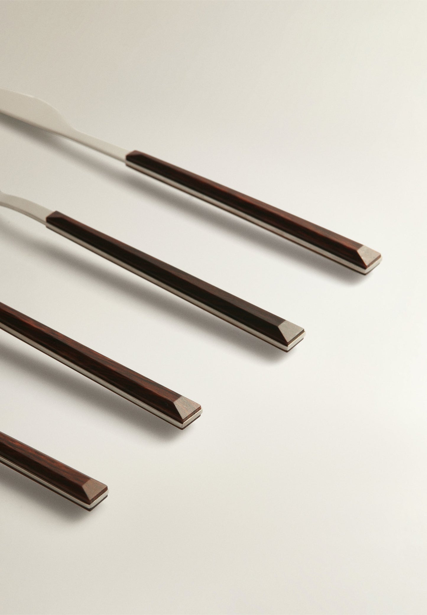 CUBERTERÍA EFECTO MADERA