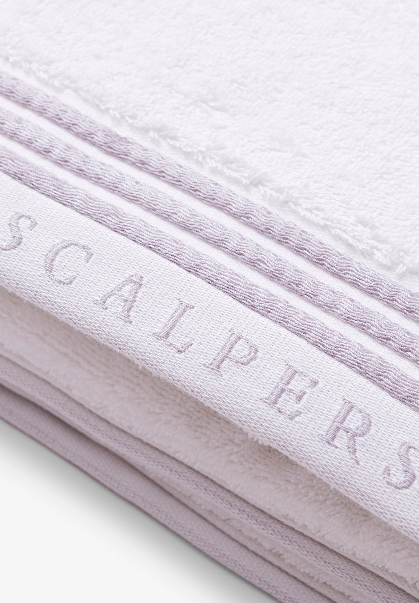 TOALLA BAÑO SCALPERS