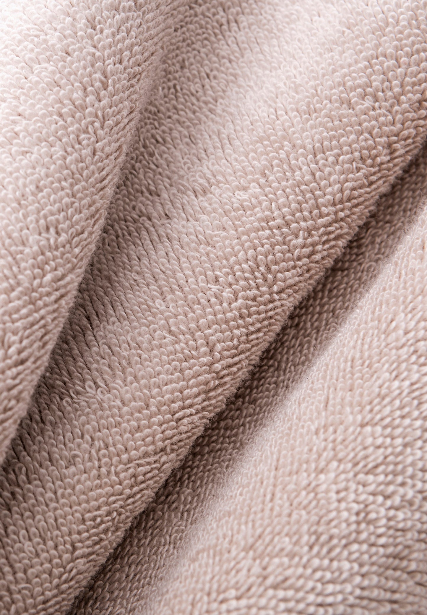 TOALLA LAVABO CENEFA