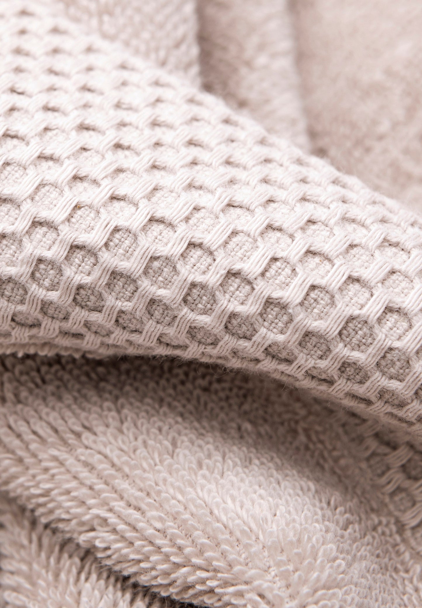 TOALLA LAVABO CENEFA