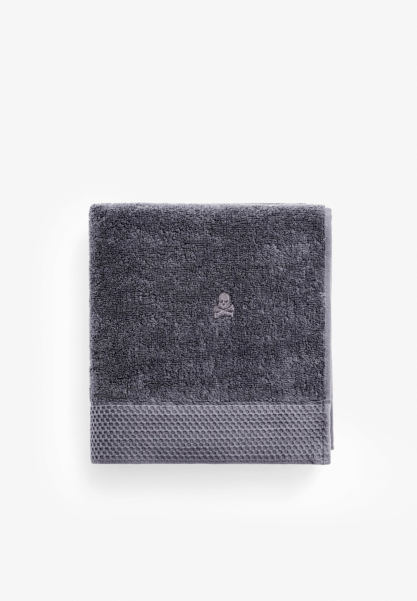 TOALLA TOCADOR CENEFA