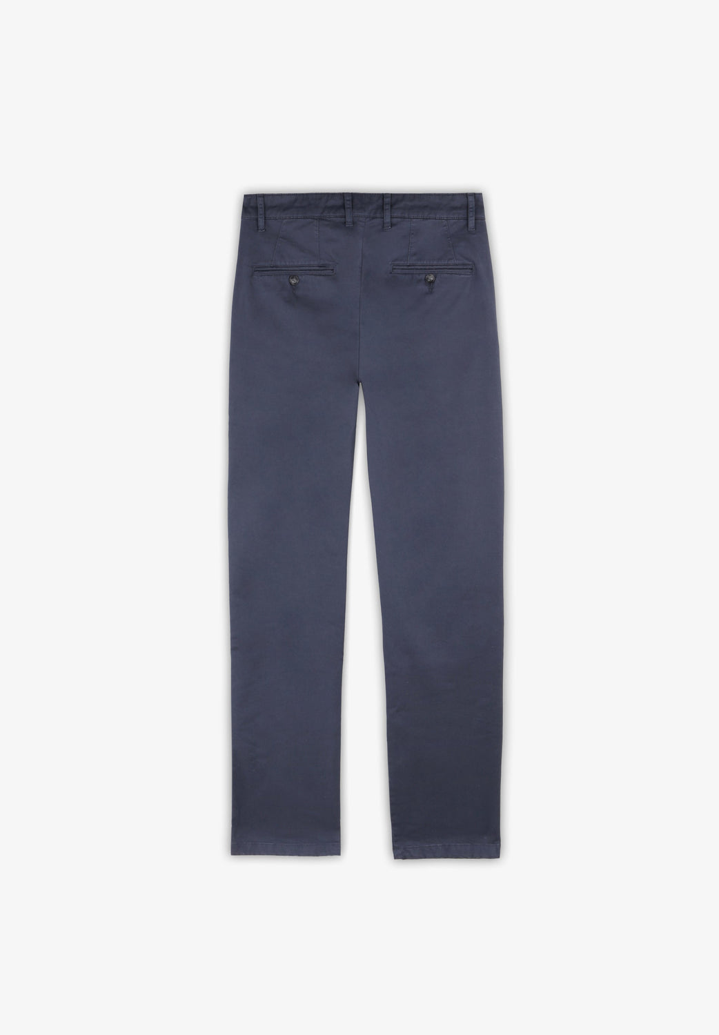 PANTALÓN CHINO PINZAS - Scalpers