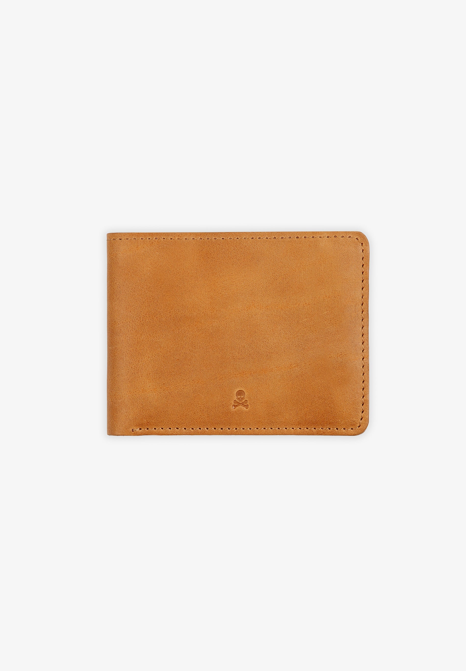TENEMBAUMS WALLET