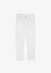 PANTALÓN VAQUERO SLIM FIT