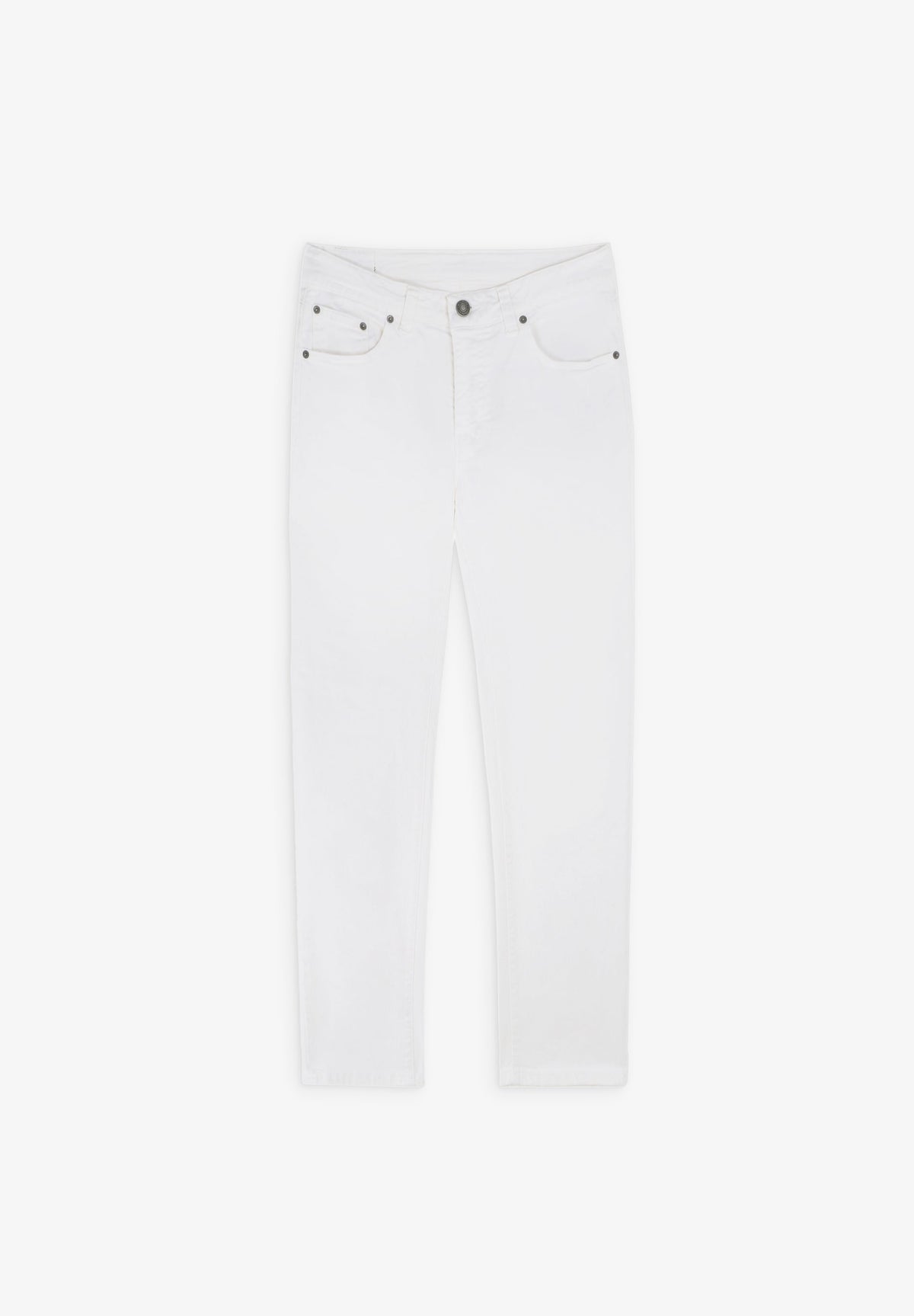 PANTALÓN VAQUERO SLIM FIT