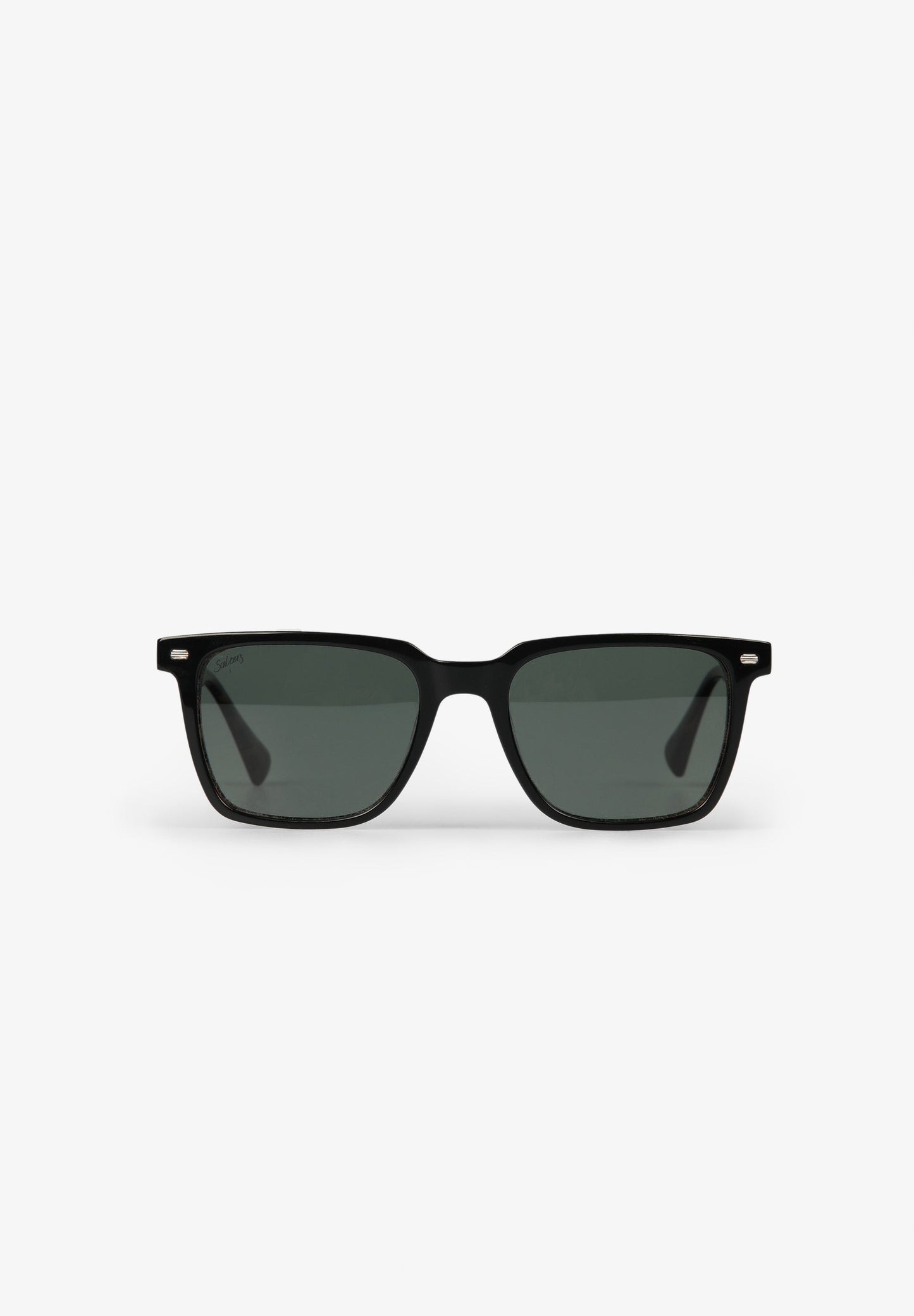 AGASSI SUNGLASSES