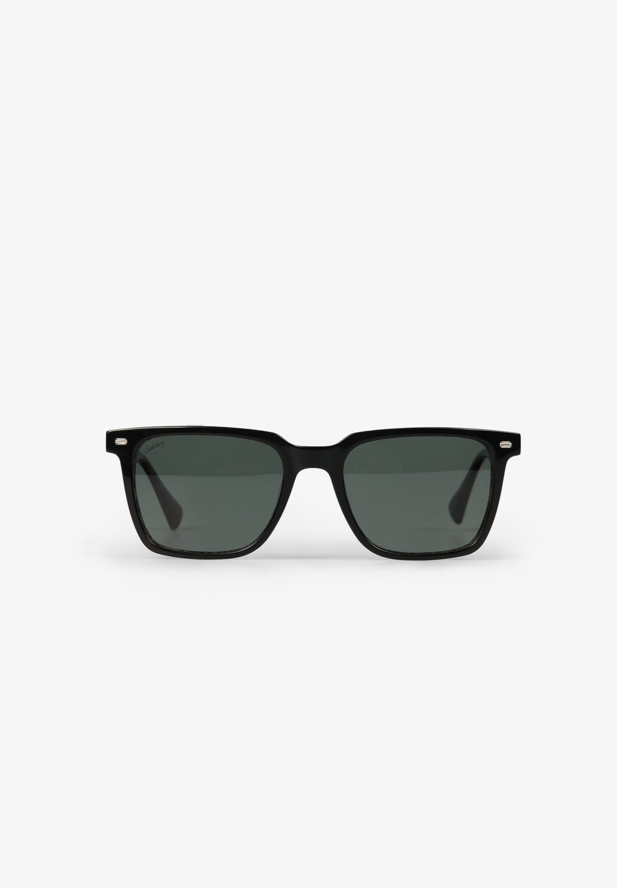 AGASSI SUNGLASSES