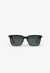 AGASSI SUNGLASSES