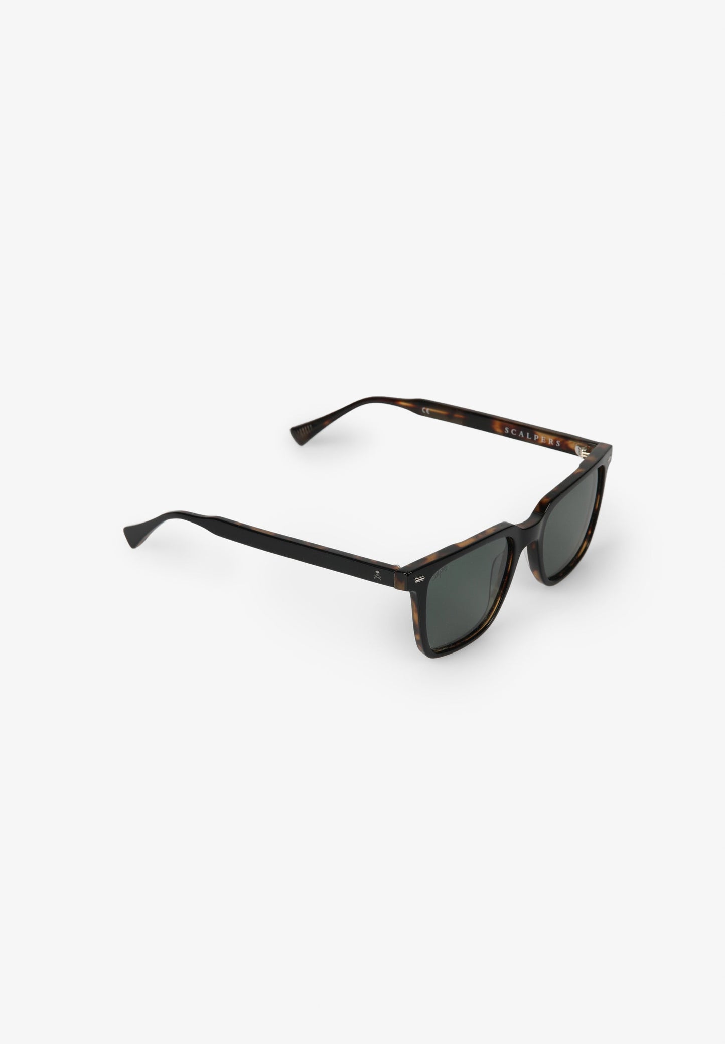 AGASSI SUNGLASSES