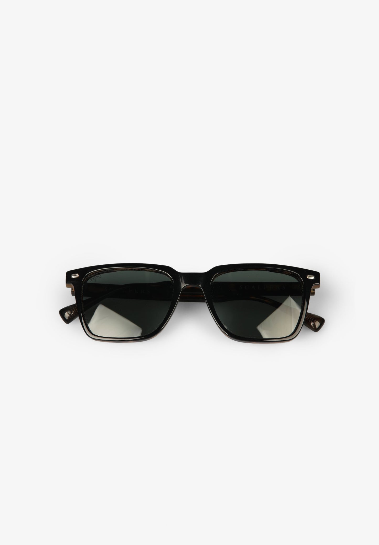 AGASSI SUNGLASSES
