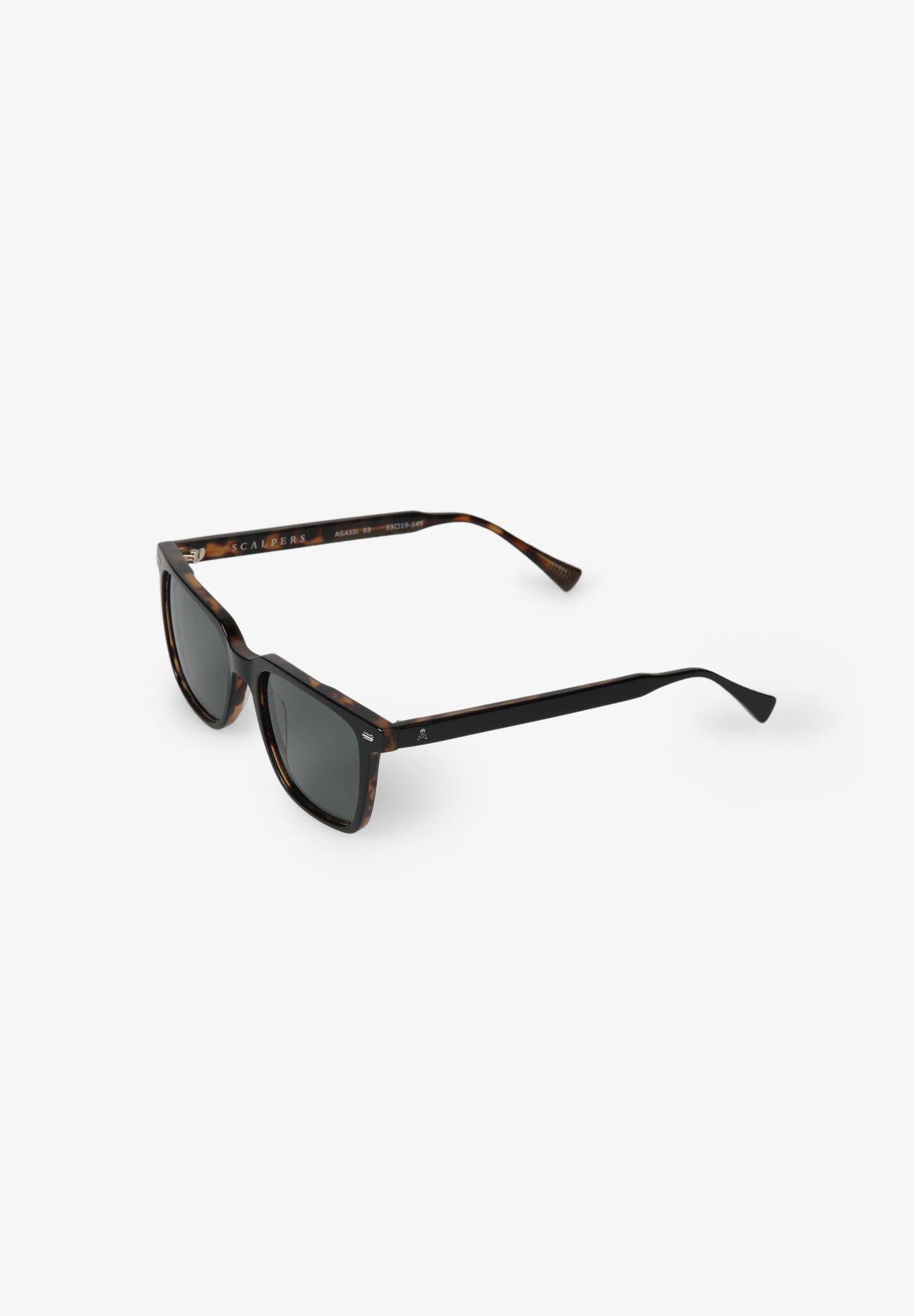 AGASSI SUNGLASSES