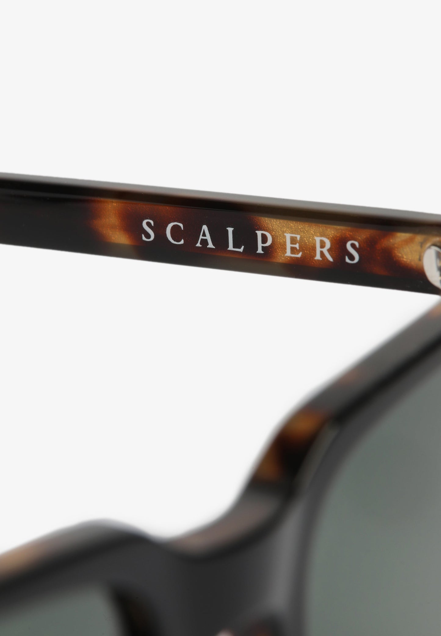 AGASSI SUNGLASSES