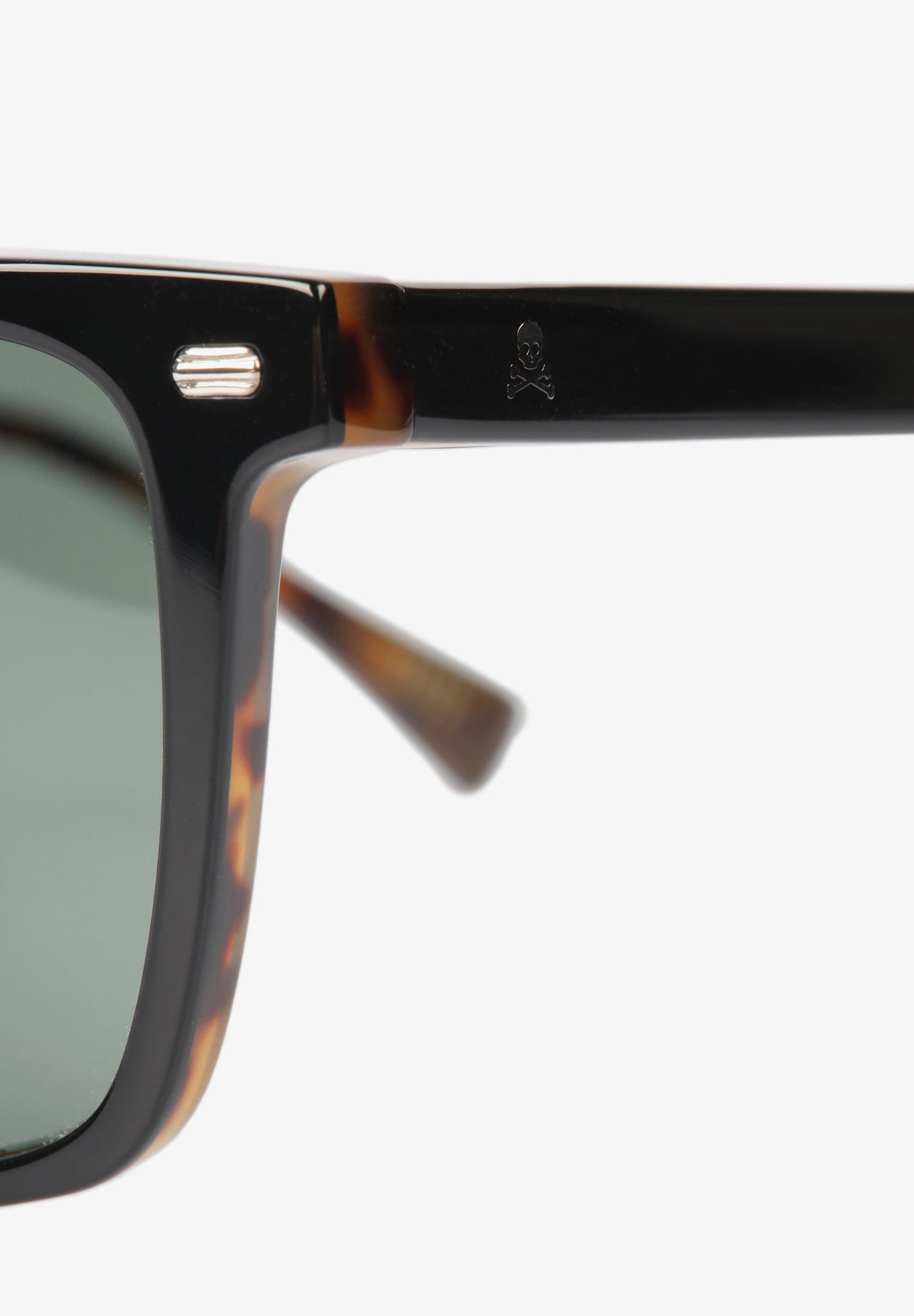 AGASSI SUNGLASSES