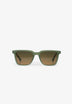 AGASSI SUNGLASSES