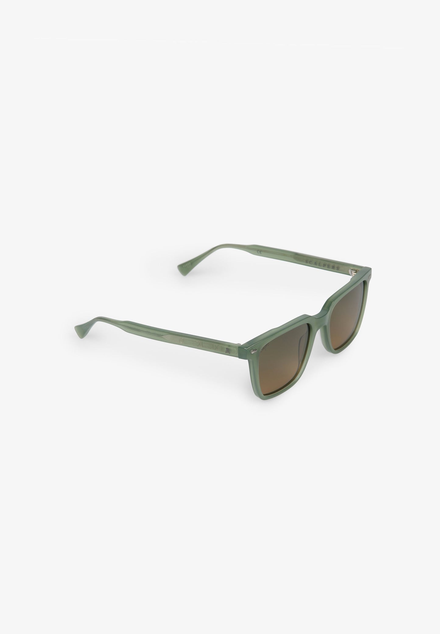 AGASSI SUNGLASSES