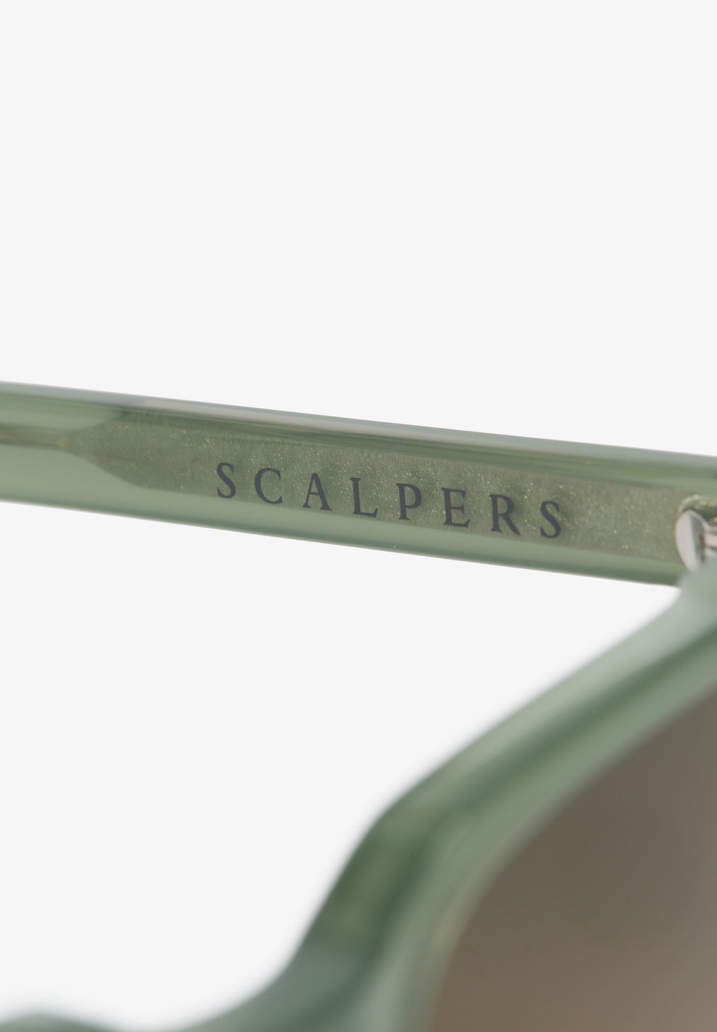 AGASSI SUNGLASSES