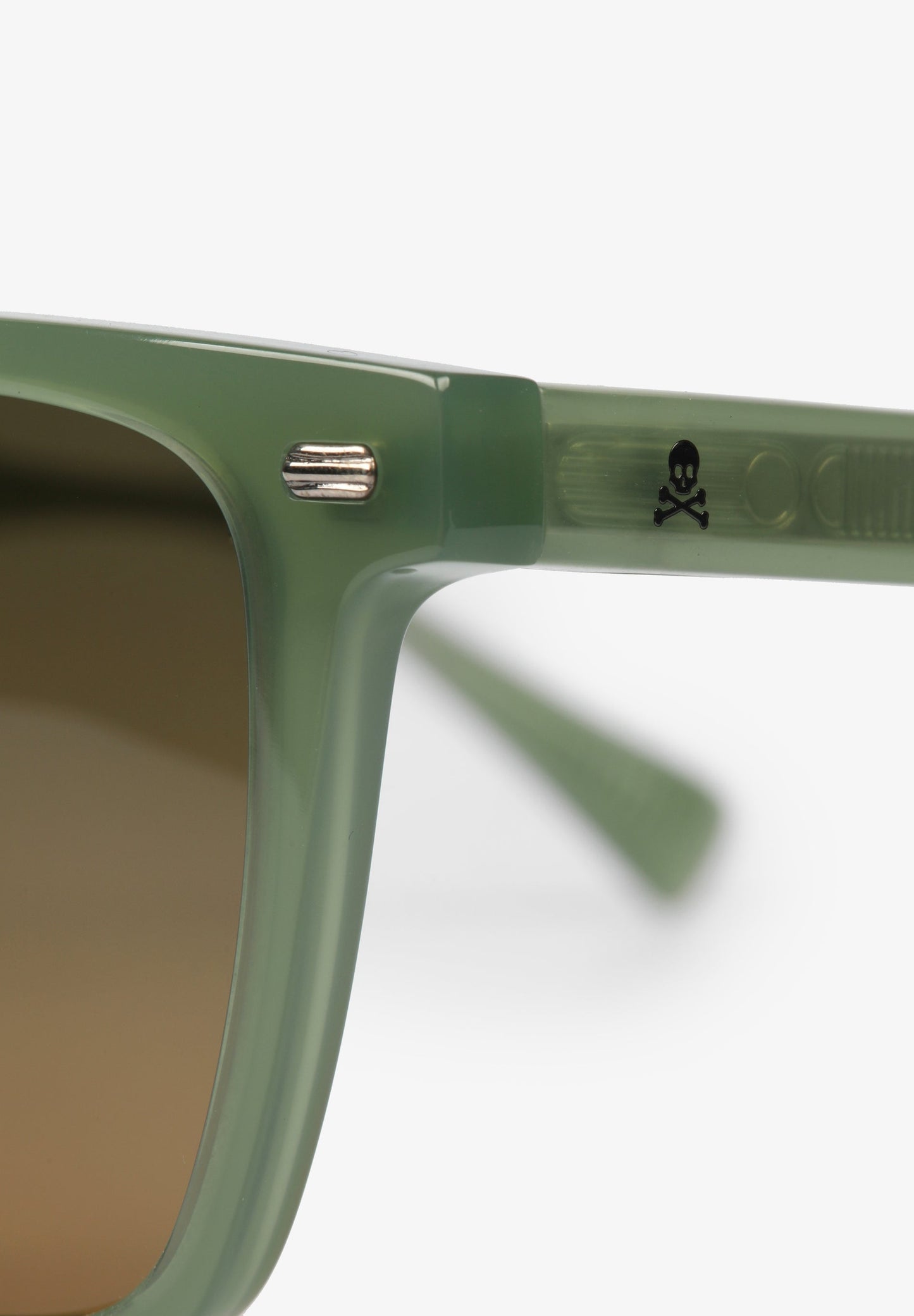 AGASSI SUNGLASSES