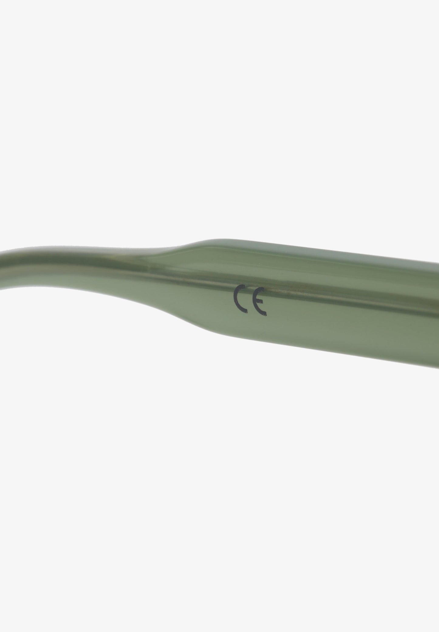 AGASSI SUNGLASSES