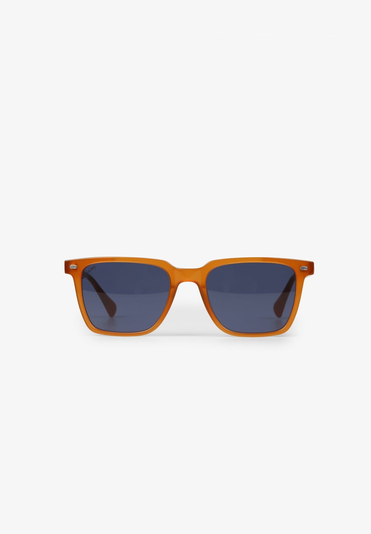 AGASSI SUNGLASSES