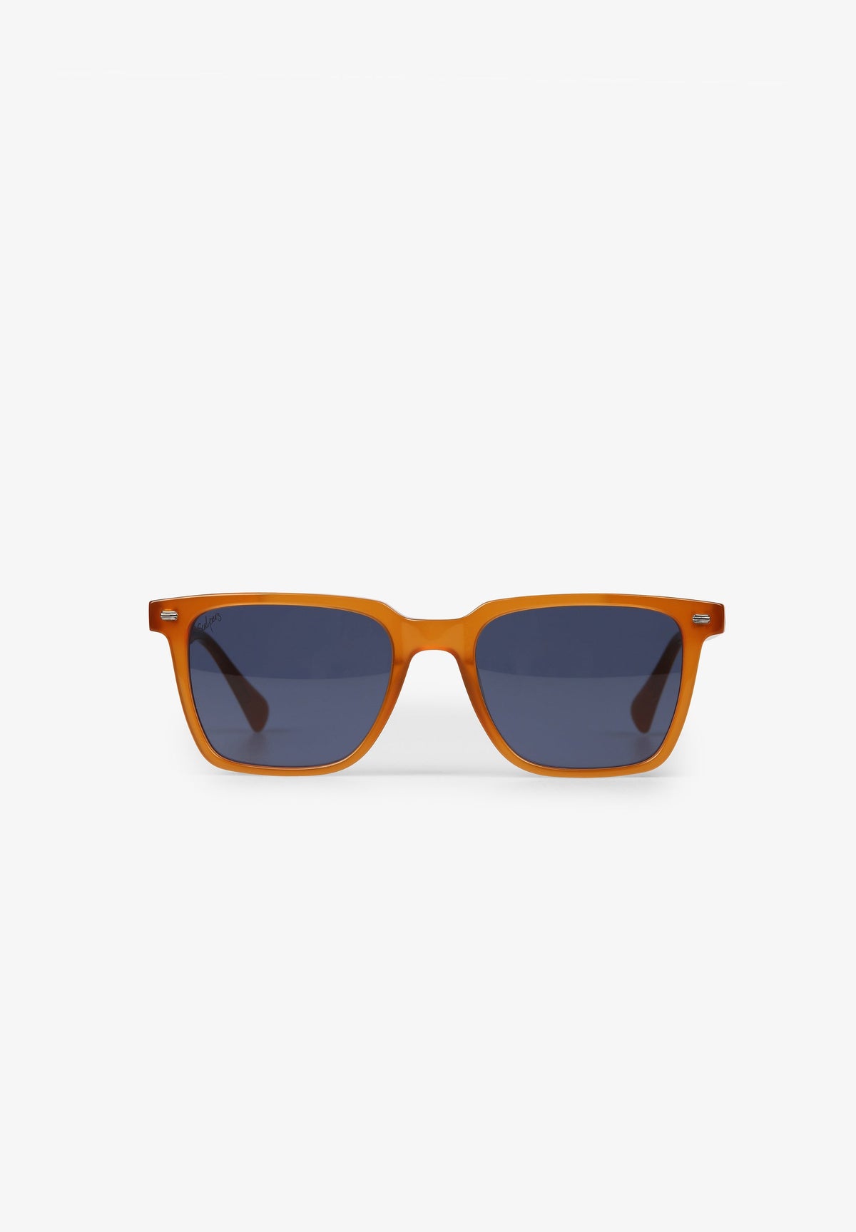 AGASSI SUNGLASSES