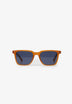 AGASSI SUNGLASSES
