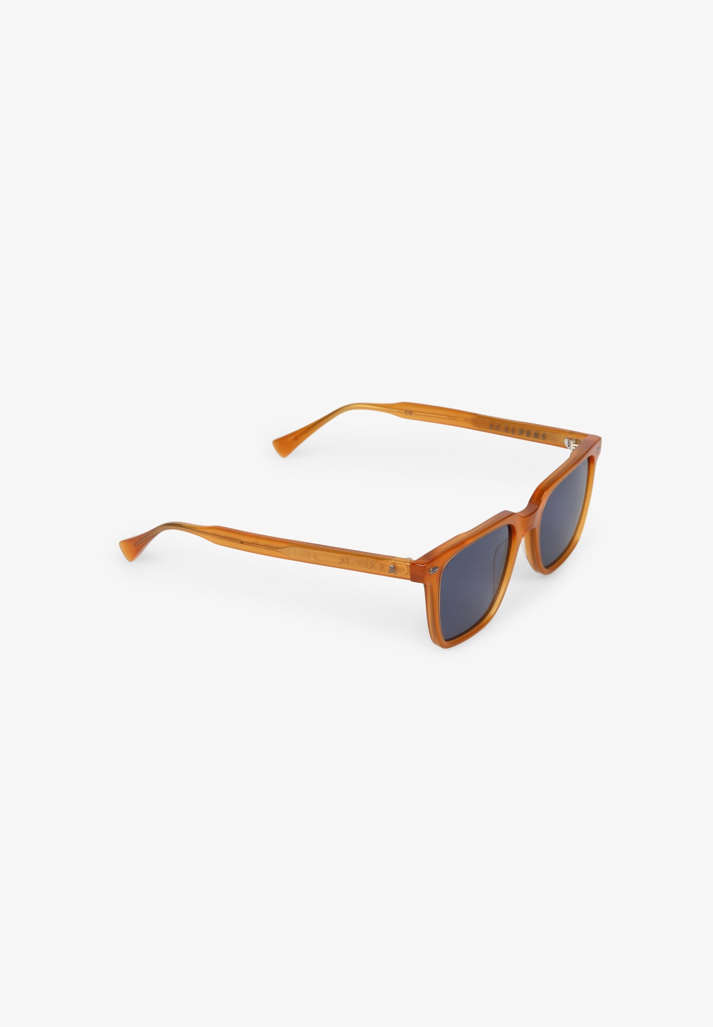 AGASSI SUNGLASSES