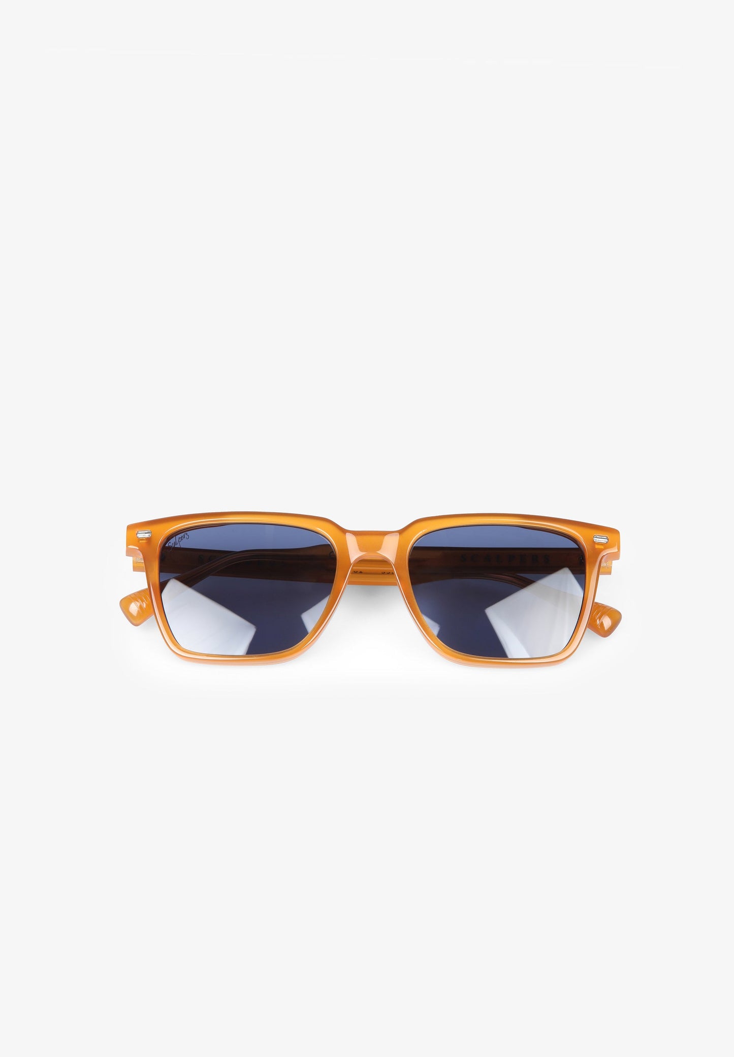 AGASSI SUNGLASSES
