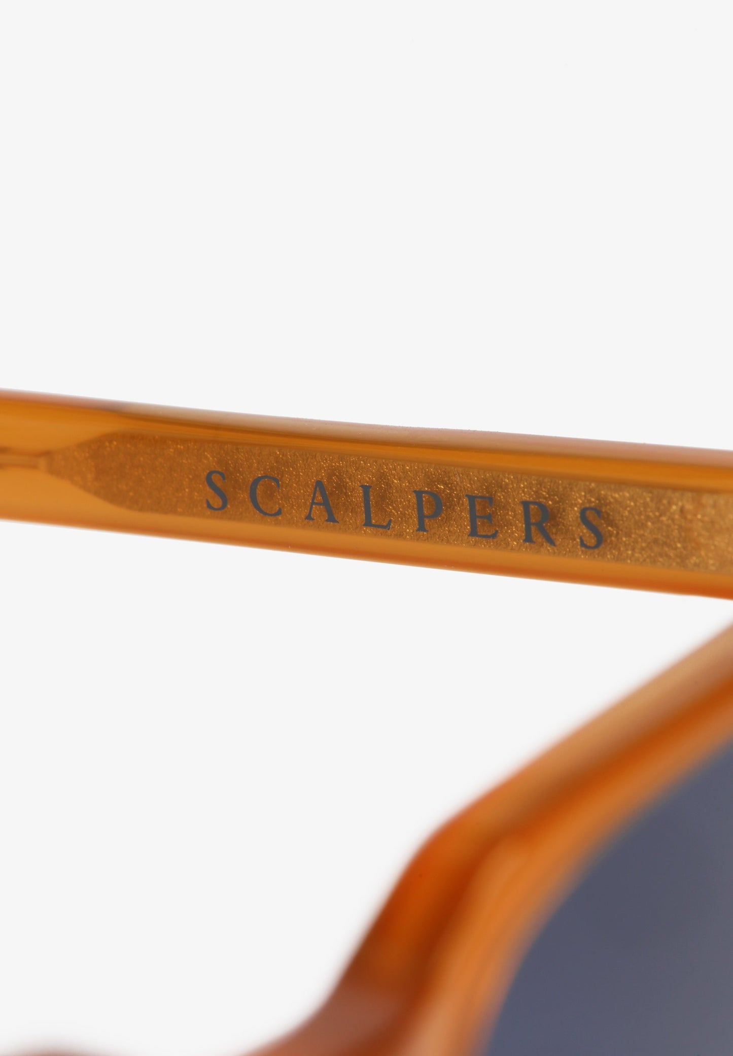 AGASSI SUNGLASSES