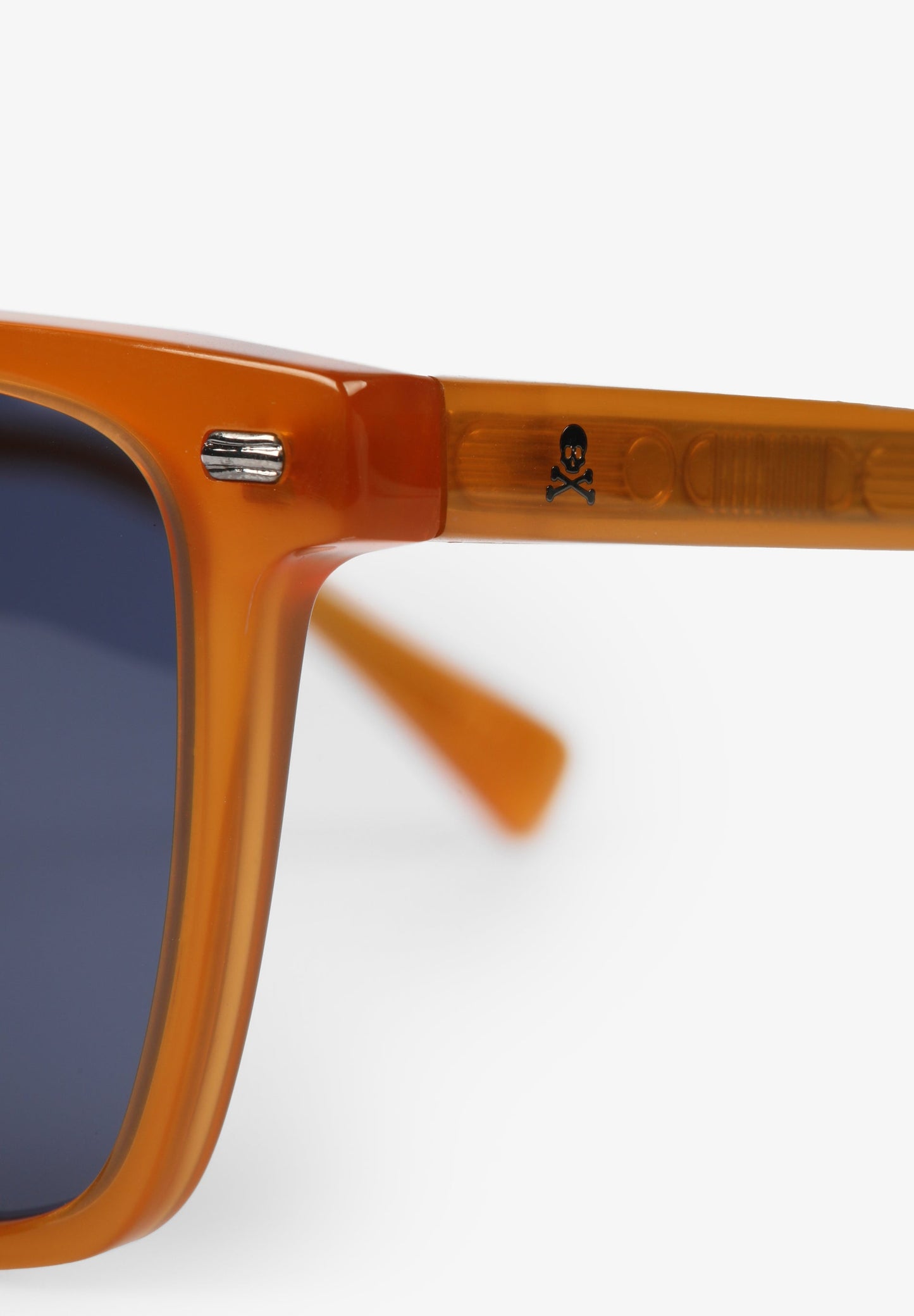 AGASSI SUNGLASSES