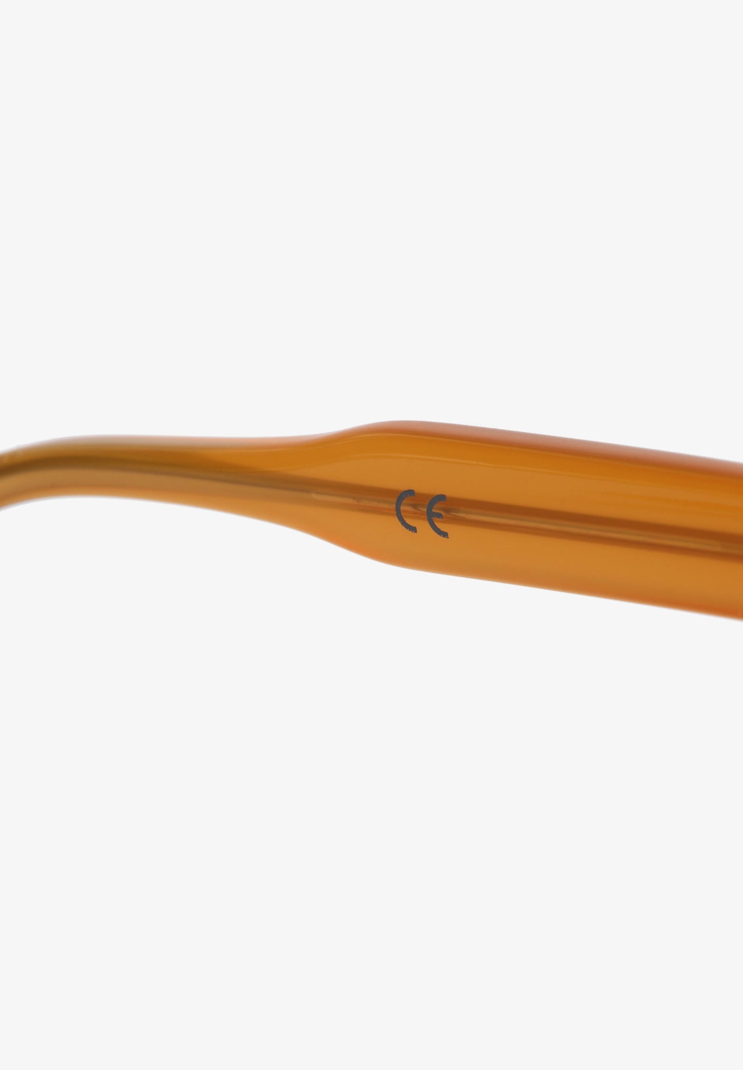 AGASSI SUNGLASSES