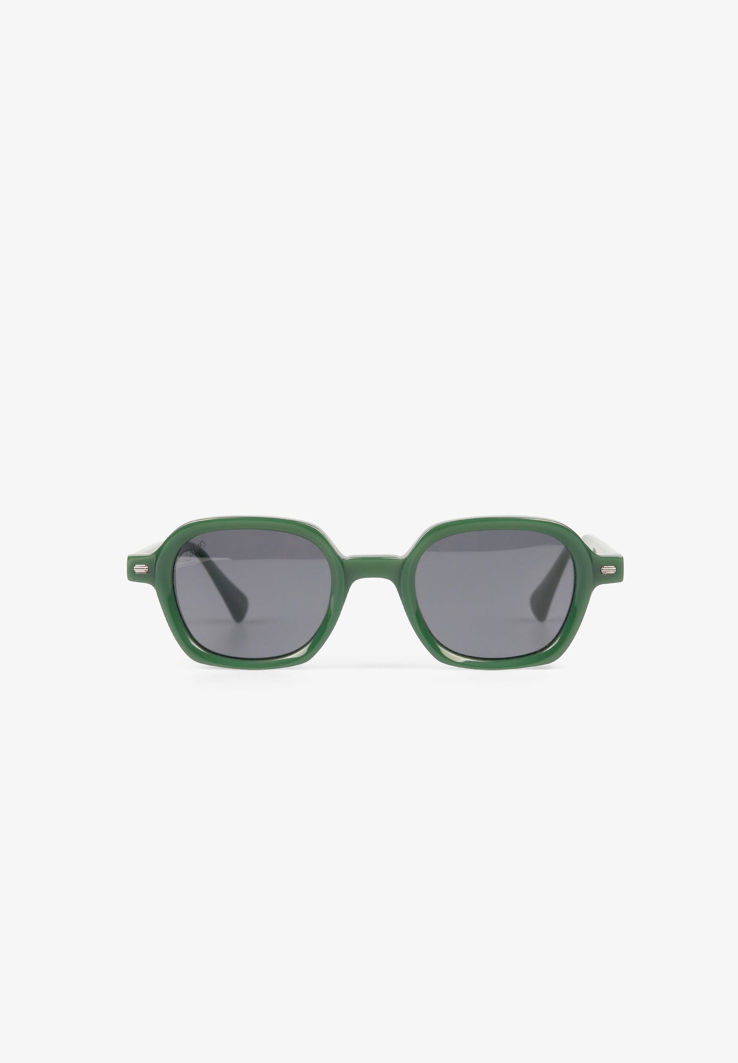 BECQUER SUNGLASSES