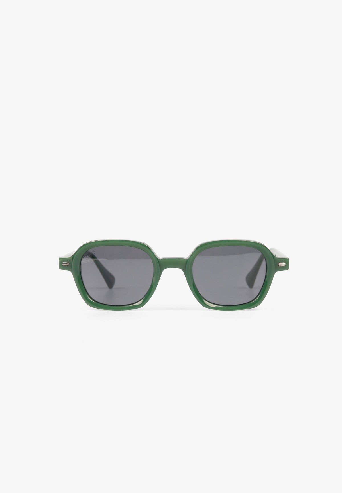 BECQUER SUNGLASSES